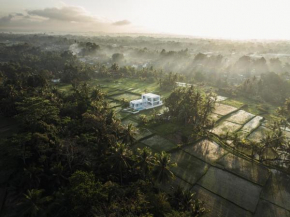 Villa Mayani